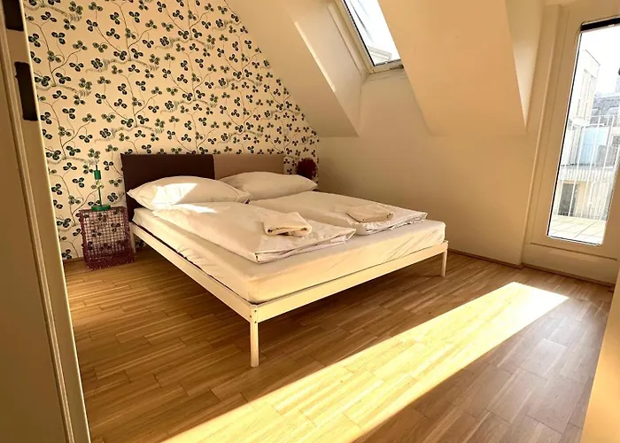 Coho Apartahotel 3*