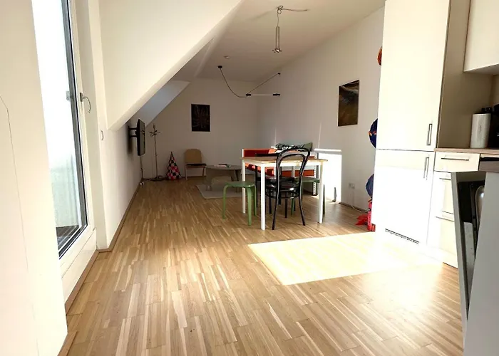 Apartahotel Coho 3*