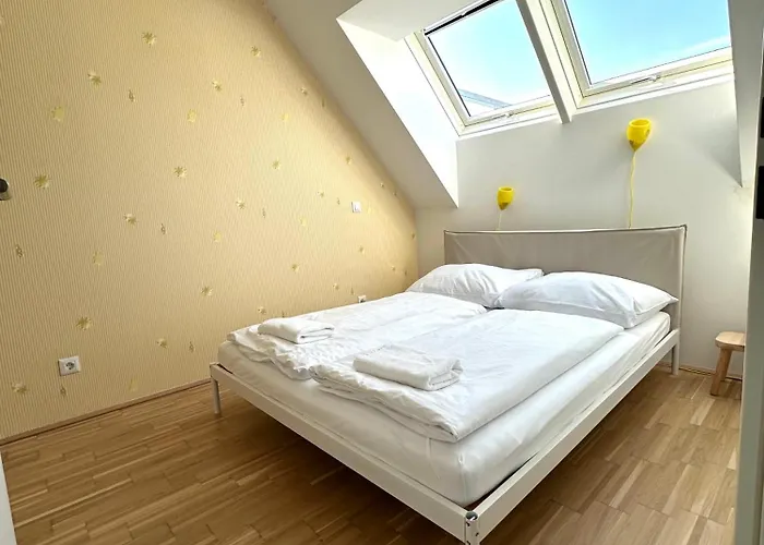 Apartahotel Coho 3*