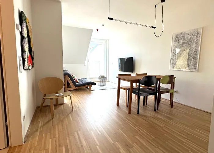 Coho 3* Viena