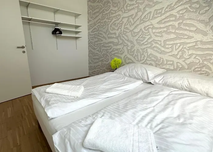 Coho Apartahotel