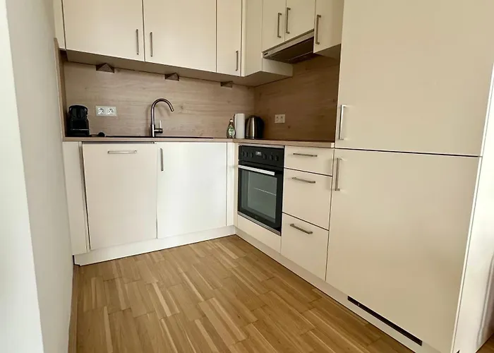 Coho